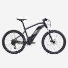 velo-vtt-electrique-semi-rigide-275-e-st-500-noir