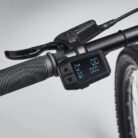 velo-vtt-electrique-semi-rigide-275-e-st-500-noir (2)