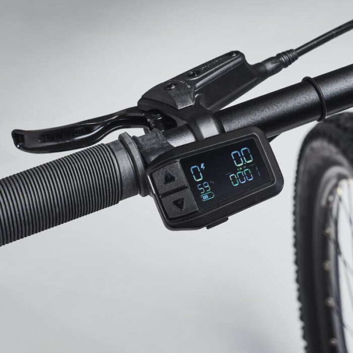 velo-vtt-electrique-semi-rigide-275-e-st-500-noir (2)