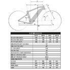 velo-vtt-electrique-semi-rigide-275-e-st-500-noir (3)
