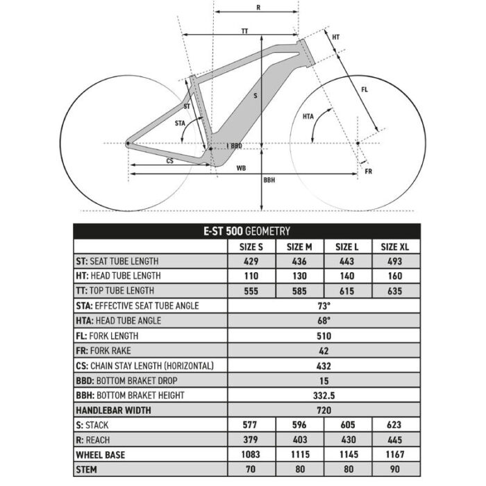 velo-vtt-electrique-semi-rigide-275-e-st-500-noir (3)