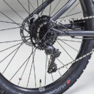 velo-vtt-electrique-semi-rigide-275-e-st-500-noir (4)