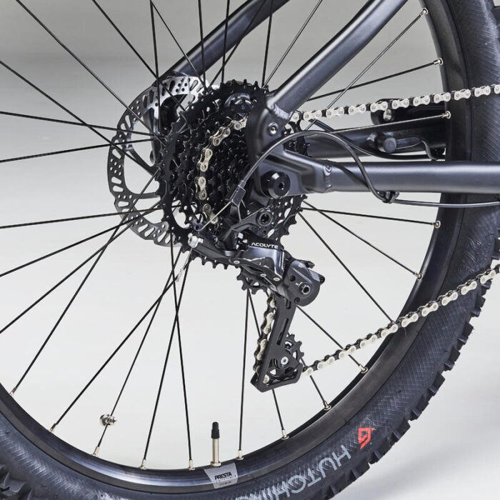 velo-vtt-electrique-semi-rigide-275-e-st-500-noir (4)
