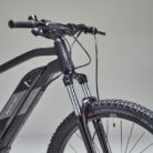 velo-vtt-electrique-semi-rigide-275-e-st-500-noir (5)