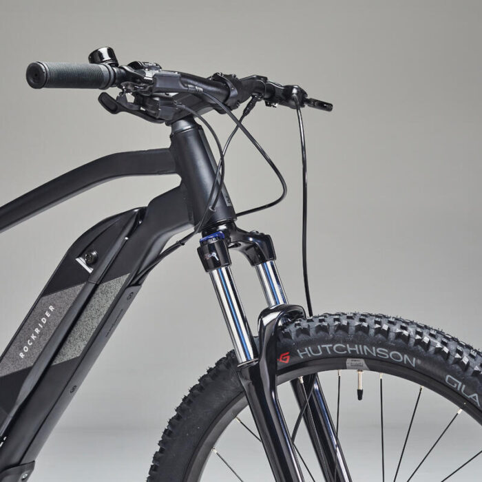 velo-vtt-electrique-semi-rigide-275-e-st-500-noir (5)
