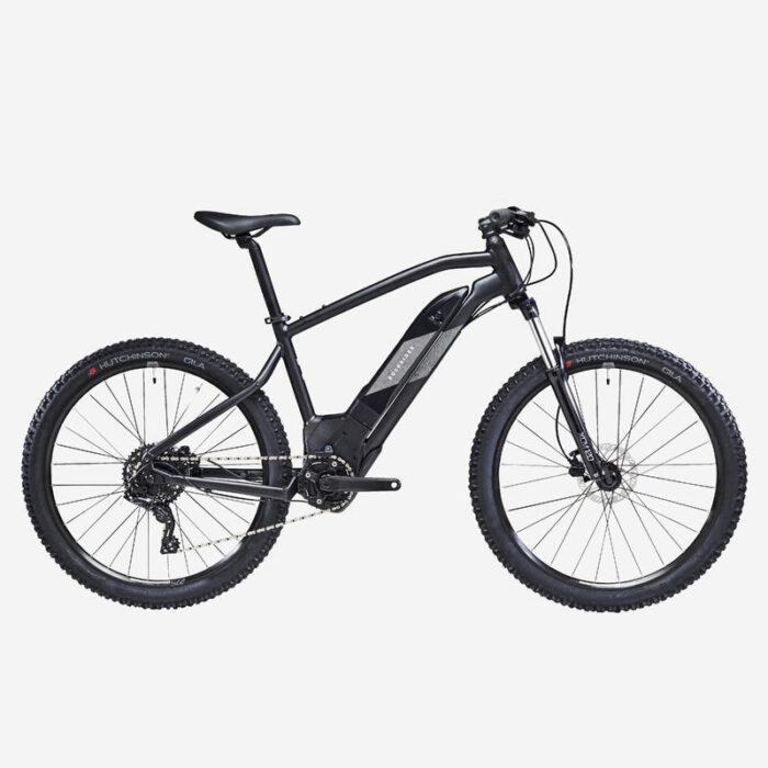 velo-vtt-electrique-semi-rigide-275-e-st-500-noir