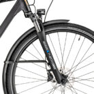 vtc-electrique-moustache-samedi-281-performance-500-