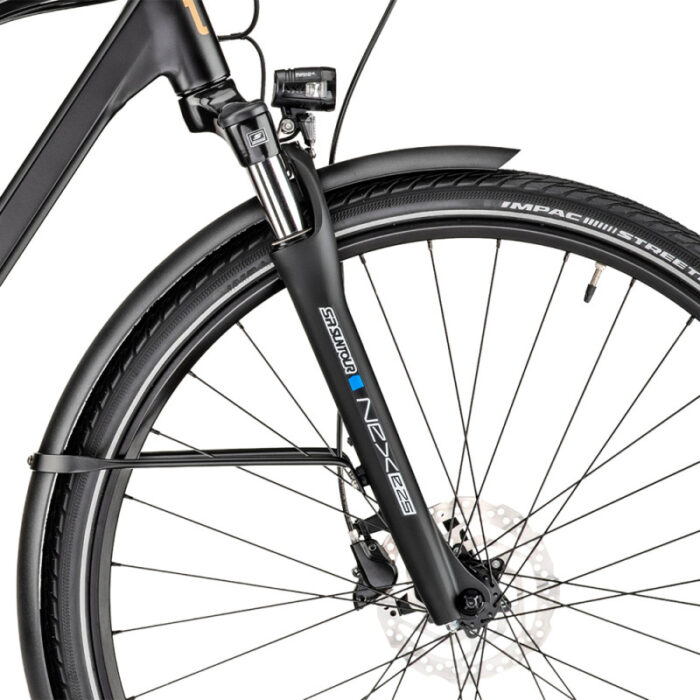vtc-electrique-moustache-samedi-281-performance-500-