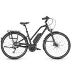vtc-electrique-moustache-samedi-281-performance-500