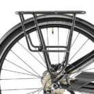 vtc-electrique-moustache-samedi-281-performance-500-w