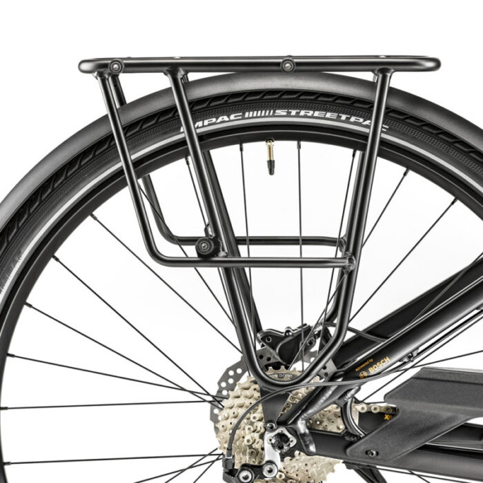 vtc-electrique-moustache-samedi-281-performance-500-w