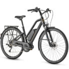 vtc-electrique-moustache-samedi-281-performance-500-wh