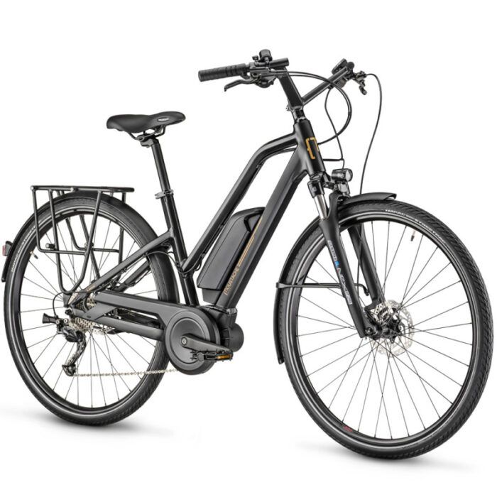 vtc-electrique-moustache-samedi-281-performance-500-wh