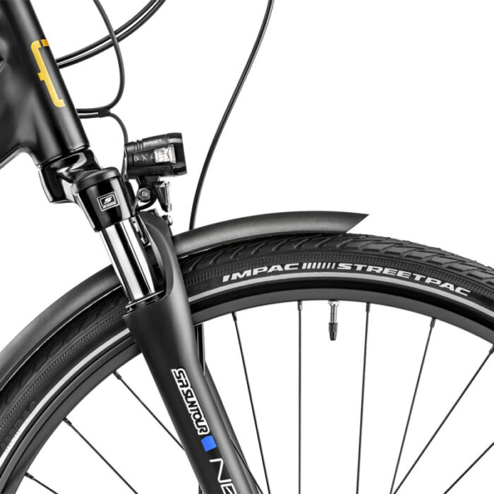 vtc-electrique-moustache-samedi-281-performance-500-whd