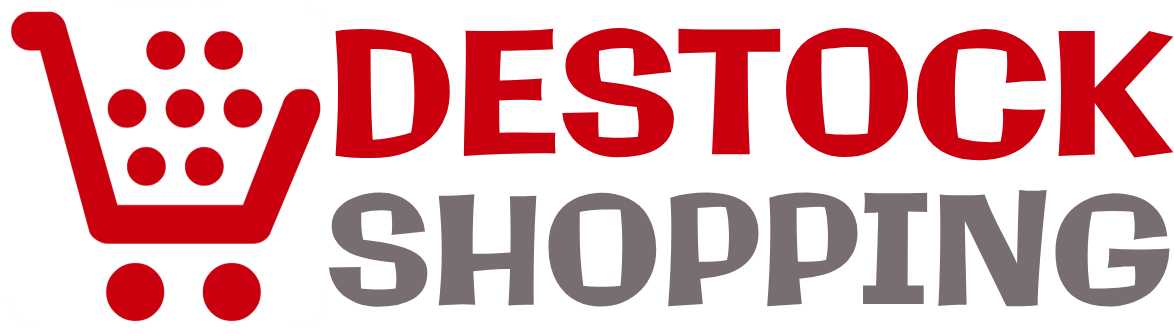DESTOCKSHOP